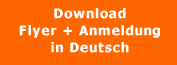 Flyer und Anmeldeformular bitte hier herunterladen