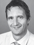 Dr. Ralf Schulze