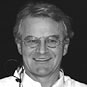 Univ.-Prof. Dr. Dr. Johann Müller