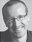 Dr. Otto Zuhr